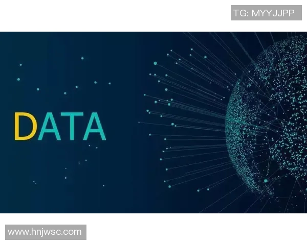 电竞数据深入分析IG战队阵地战策略与战术运用技巧