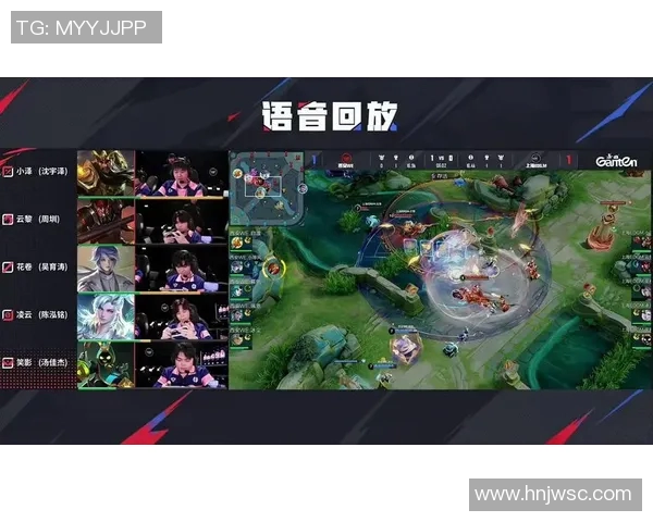 电竞数据电竞实时数据揭晓王者荣耀实力排行榜EDG强势夺冠位列第一