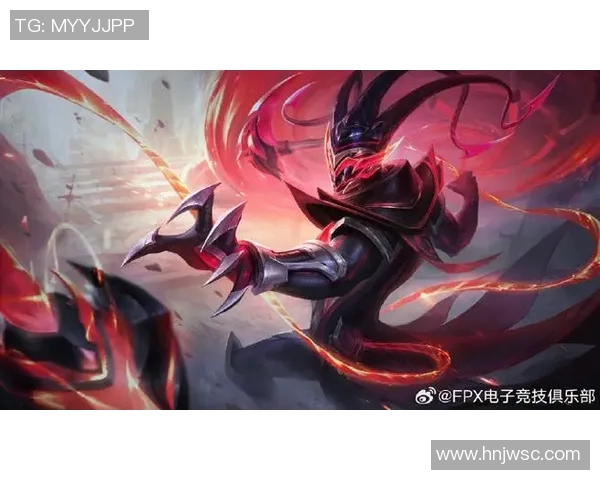 esports数据全球挑战赛中FPX展现卓越耐力表现的深度分析与点评