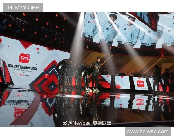 esports数据电竞战术新篇章FPX区域防守创新引领比赛格局变革