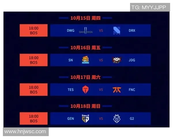 esports最新数据电竞比分DOTA2分析JDG边路渗透策略的成败与启示