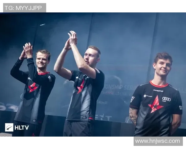 esports数据黄军专访深入探讨CSGO发展历程与未来展望