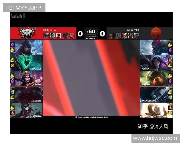 esports最新数据青年赛中JDG的节奏表现分析与战术解读探讨