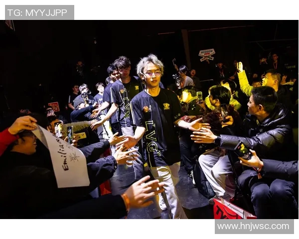 电竞新闻JDG在CSGO速度排行榜中荣获第二名展现强大实力与团队配合