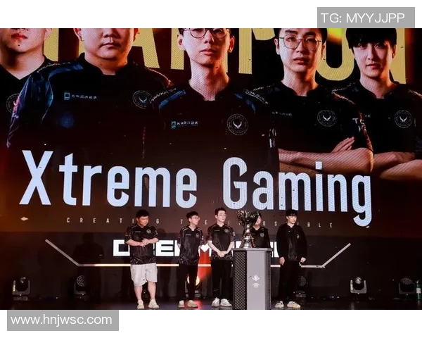 电竞实时数据揭示DOTA2灵活性排名前十LNG战队表现卓越实时新闻