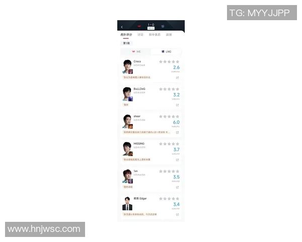 2026电竞新闻S15LOL赛事中LNG战队灵活性引发热议与争议分析