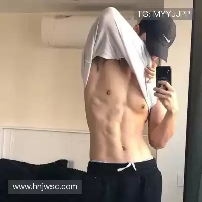 薄琼津